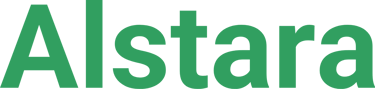 Alstara